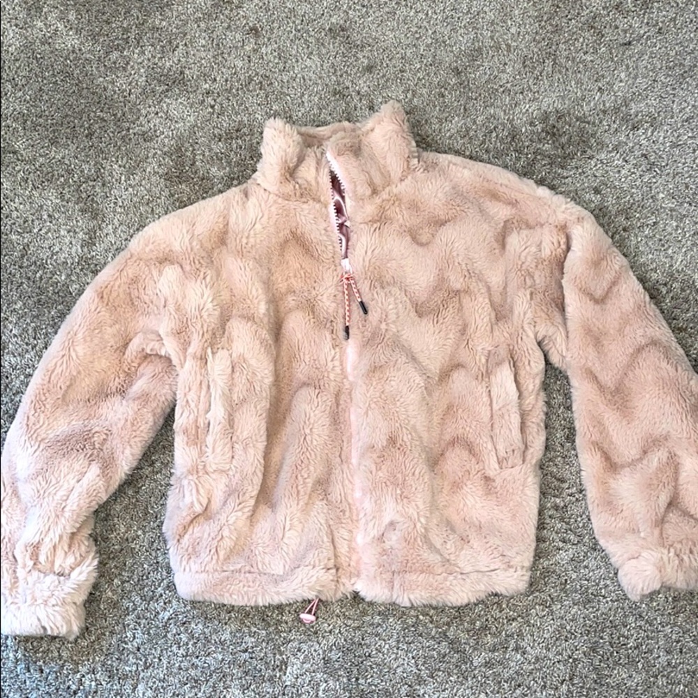 urban outfitters jacket